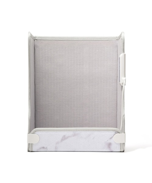 Francfranc（フランフラン） パネルヒーター マーブル : ZOZOTOWN