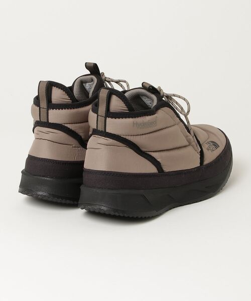 THE NORTH FACE ヌプシチャッカwp2 US8 THE NORTH FACE（ザ ノースフェイス） ブーツ ザ ノース フェイス THE