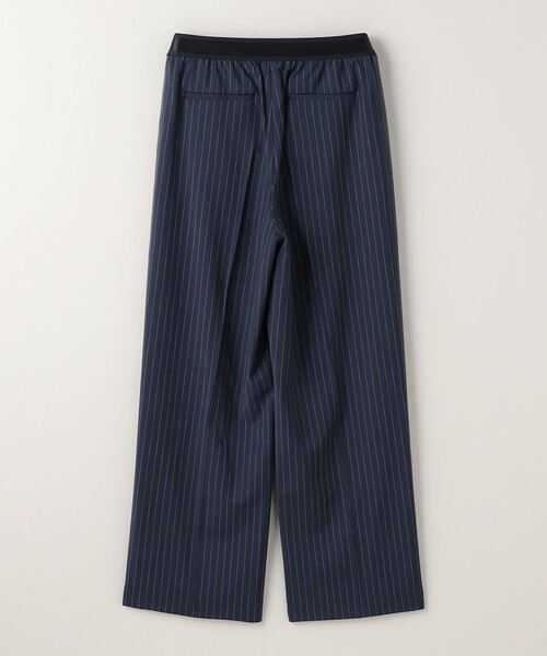 ASTRAET（アストラット） パンツ 「ASTRAET」ストライプ ソクショウ