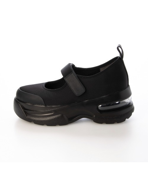 ⭐美品⭐ ecco ストラップ メリージェーン 幅広 コンフォートシューズ ecco 本革 ストラップ メリージェーン 健康靴 幅広 外反母趾