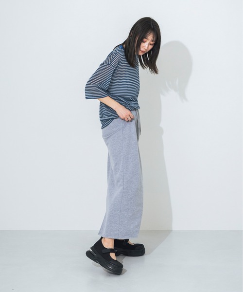 【最終値下げ】シンクビー レディース バッグ ジュエルビーンズ 000000003283-01-m.jpg?t=
