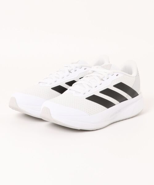 adidas（アディダス） スニーカー 「adidas」DURAMO SL2 J キッズ 子供