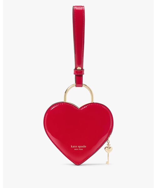 【Kate Spade】関税なし♪キー トゥ マイ ハート ミニトート キー トゥー マイ ハート マンハッタン ミニ トート | トート