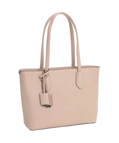 Jewelna Rose トートバッグ リタ・トートバッグ A4ジャスト