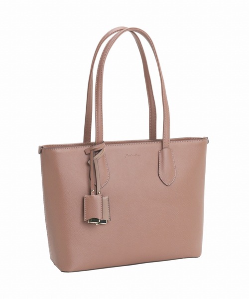 Jewelna Rose（ジュエルナローズ） トートバッグ 入学式 リタ・トート