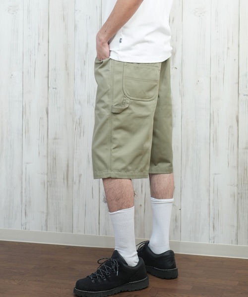 ■Dickies■海外限定☆かわいい☆デコンストラクト厚底シューズ 楽天市場】DC SHOES ディーシ— シューズ スニーカー レディース