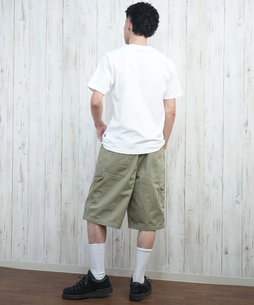 Dickies パンツ 「ムラサキスポーツ限定」Dickies/ディッキーズ