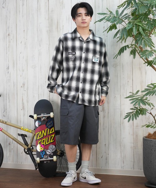 Dickies 875 ショートパンツ 3枚セット　 サイズ28 Dickies 875 ショートパンツ 3枚セット サイズ28 - メルカリ