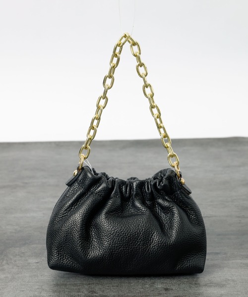 AULENTTI（オウレンティ） トートバッグ 「AULENTTI/オウレンティ