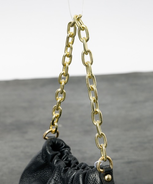 AULENTTI（オウレンティ） トートバッグ 「AULENTTI/オウレンティ