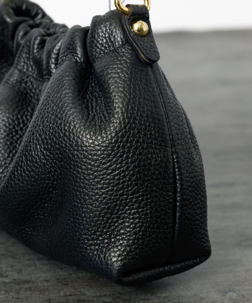 AULENTTI（オウレンティ） トートバッグ 「AULENTTI/オウレンティ