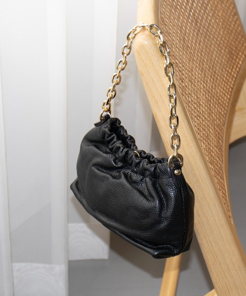 AULENTTI（オウレンティ） トートバッグ 「AULENTTI/オウレンティ