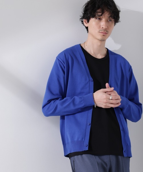 THE NORTH FACE（ザ ノースフェイス） ノースフェイス カーディガン