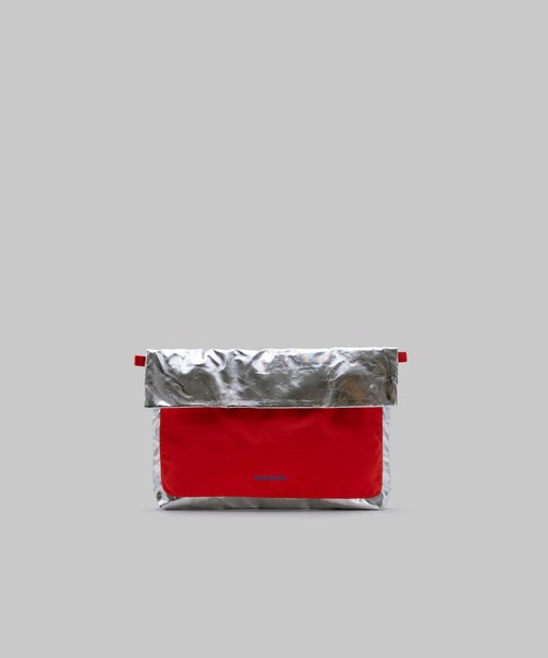 Topologie（トポロジー） ショルダーバッグ バッグ Musette Medium