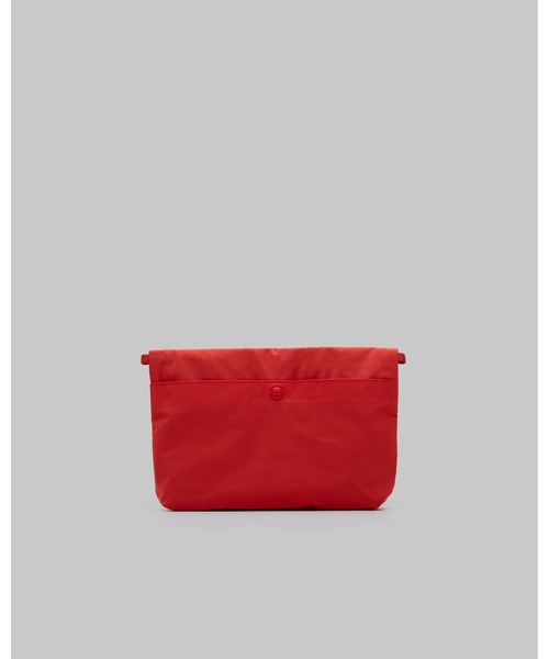 Topologie（トポロジー） ショルダーバッグ バッグ Musette Medium
