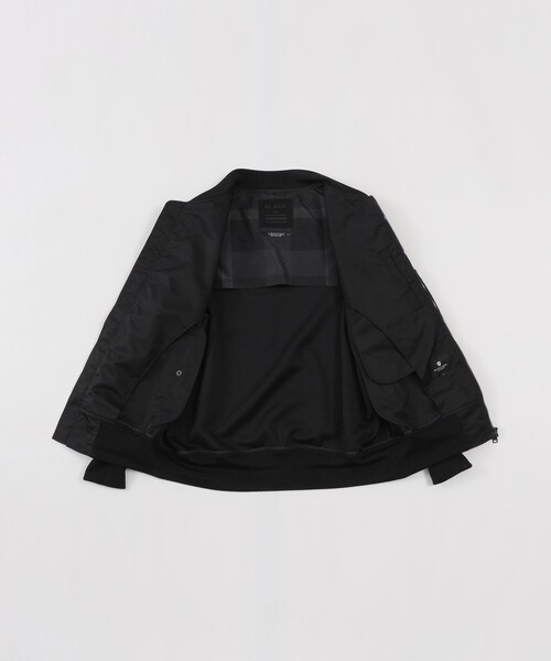 BLACK LABEL CRESTBRIDGE（ブラックレーベル クレストブリッジ） ma1