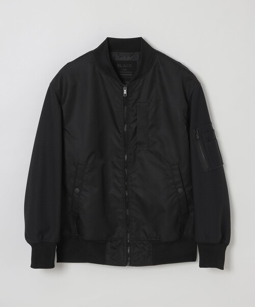 BLACK LABEL CRESTBRIDGE（ブラックレーベル クレストブリッジ） ma1