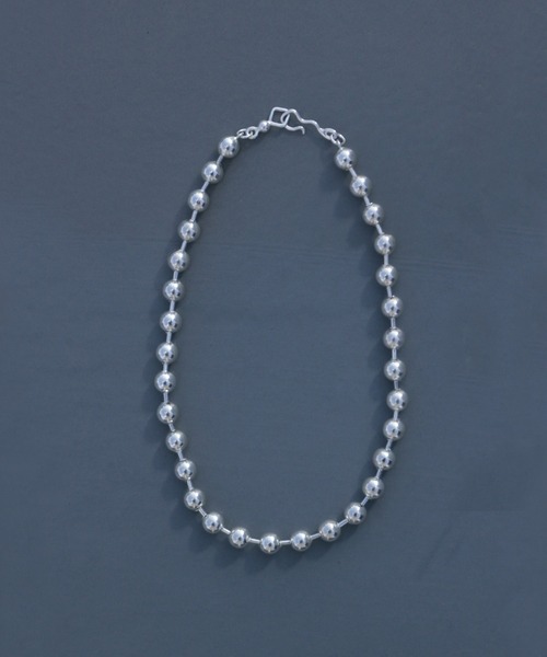 ☆人気☆【OST】☆POPTS chunky basic necklac.e☆ネックレス☆ 楽天市場】b系 ヒップホップ ストリート系 ファッション メンズ