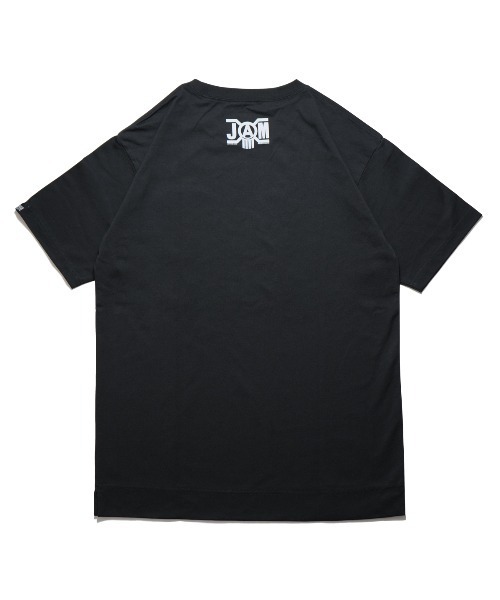 JAM HOME MADE tシャツ MADE×BOUNTY HUNTER THE ミッキーマウス