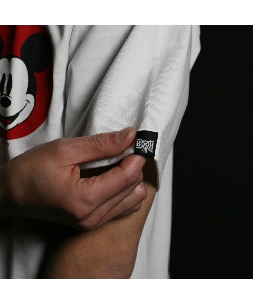 NEIGHBORHOOD BOUNTY HUNTER 長袖カットソー NEIGHBORHOOD 新品 ネイバーフッド x バウンティハンター BOUNTY