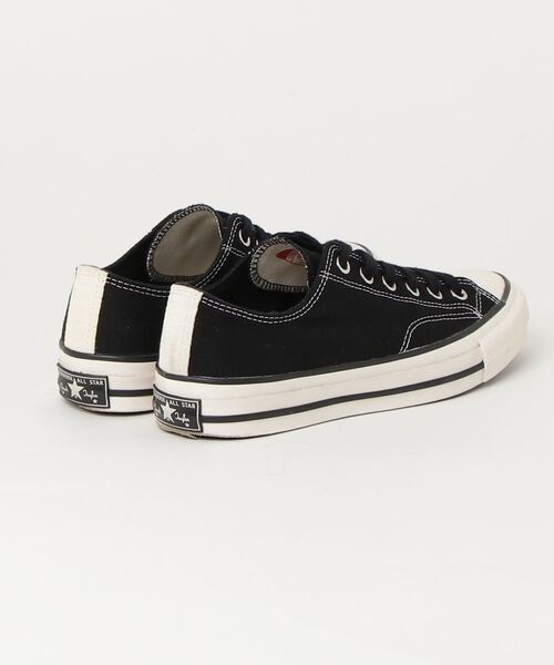 CONVERSE Addict 「CONVERSE ADDICT」 ローカットスニーカー 26cm 