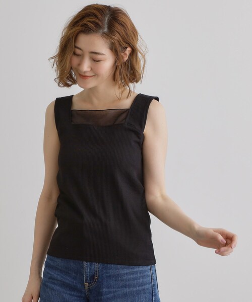 LGB タンクトップ ms-o-24-10-10-92.jpg