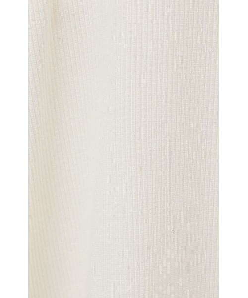 キャミソール CLANE THIN CODE CAMISOLE 16105-1122 Mg19X7uUJq2w.jpg?width=768