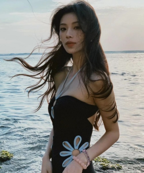 goa 00s ギミックロングワンピース　特殊製品染め　y2k グランジ goa 00s ギミックロングワンピース 特殊製品染め y2k グランジ