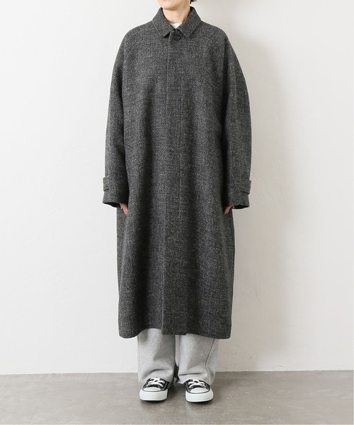 JOURNAL STANDARD LUXE（ジャーナルスタンダード ラックス） ステン