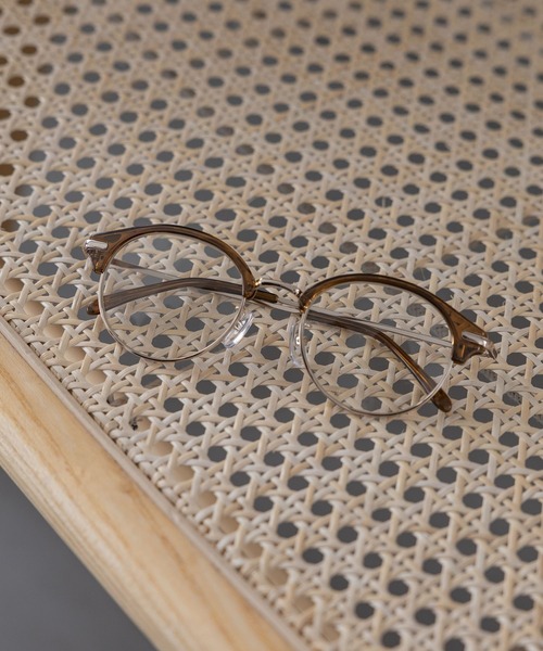 Ray-Ban（レイバン） サングラス サングラス ERIKA(JPフィット・偏光