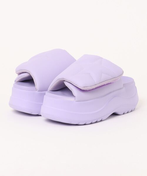 CONVERSE サンダル 「CONVERSE」コンバース CHEWY PS