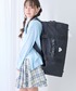 �{�X�g���o�b�O �uAmourire girl�v�RWAY�{�X�g���o�b�N/�g���x���o�b�O 42L �L�b�Y �q�� �j�̎q ���̎q �֘A�摜1