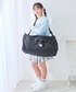 �{�X�g���o�b�O �uAmourire girl�v�RWAY�{�X�g���o�b�N/�g���x���o�b�O 42L �L�b�Y �q�� �j�̎q ���̎q �֘A�摜3
