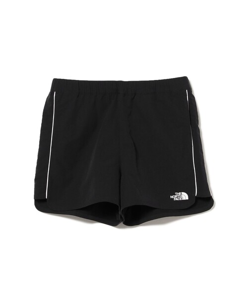 【THE NORTH FACE】トレーニングショートパンツレディース(Mサイズ) 楽天市場】送料無料 ザ・ノース・フェイス ランニングパンツ