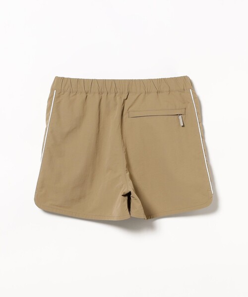 ザ・ノースフェイス　パイピングウォーターショーツ　ボトムスパンツ　新品タグ付き 公式】パイピングウォーターショーツ（レディース）｜ザ・ノース