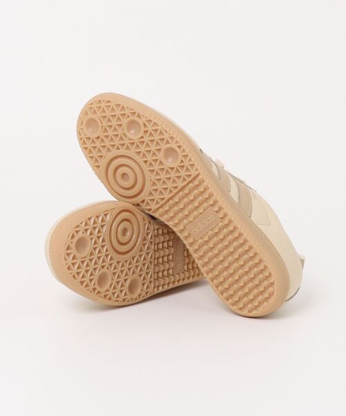 【adidas】SAMBA OG SAND/MAGI/SAND 国内発送 adidas スニーカー ADIDAS アディダス SAMBA OG サンバ JI3208