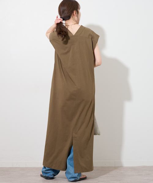 JOURNAL STANDARD - 未使用タグ付✨24SS ジャーナルスタンダード