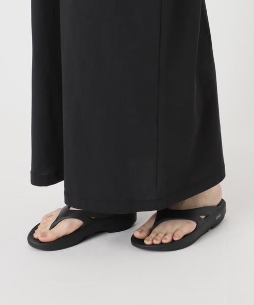 JOURNAL STANDARD relume マキシプルオーバーワンピース JOURNAL STANDARD relume｜マキシプルオーバーワンピース