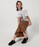 サンダル 「KEEN」ウィメンズ UNEEK/...の詳細画像2