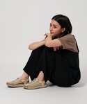 サンダル 「KEEN」ウィメンズ UNEEK/...の詳細画像4