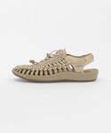 サンダル 「KEEN」ウィメンズ UNEEK/...の詳細画像5