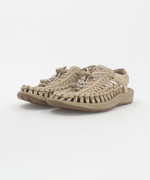 KEEN（キーン） サンダル 「KEEN」ウィメンズ UNEEK/サンダル