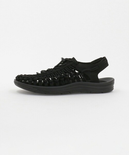 KEEN（キーン） サンダル 「KEEN」ウィメンズ UNEEK/サンダル