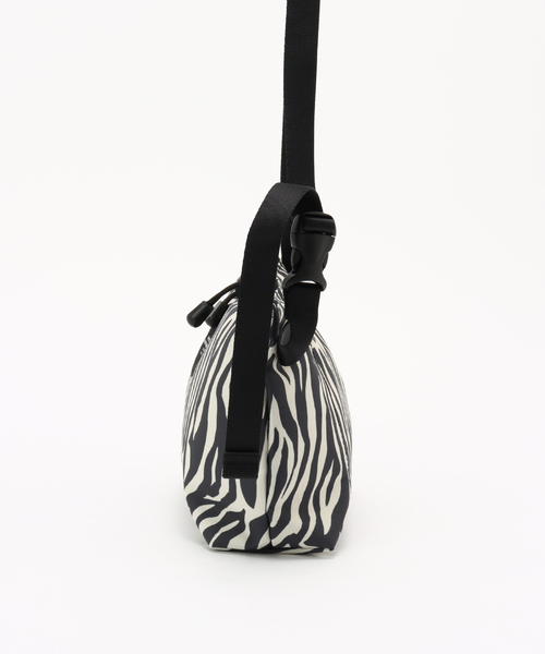 BAGSINPROGRESS ショルダーバッグ バッグ 「BAGS IN PROGRESS