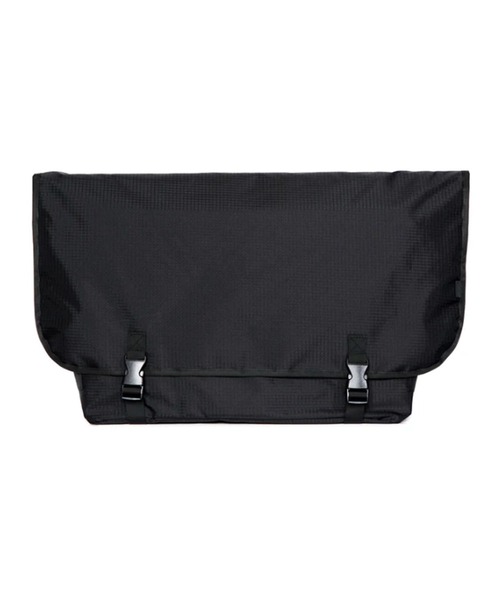 packing メッセンジャーバッグ PACKING ショルダーバッグ 「PACKING」RIPSTOP MESSENGER メンズ