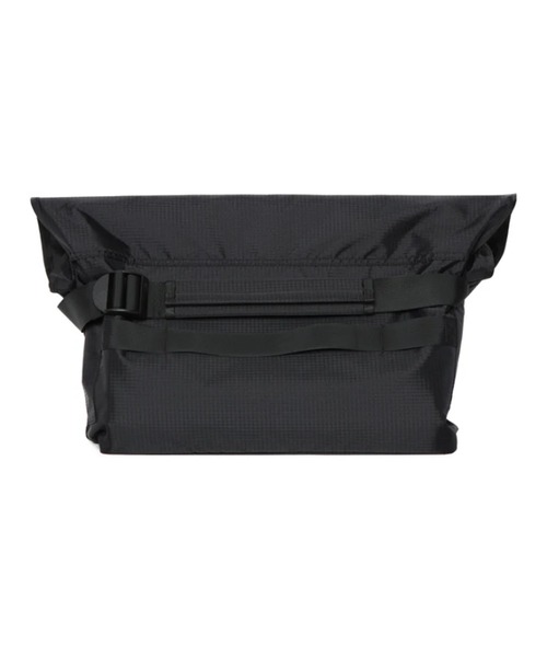 PACKING メッセンジャーバッグ PACKING（パッキング）の「△PACKING / メッセンジャー バッグ