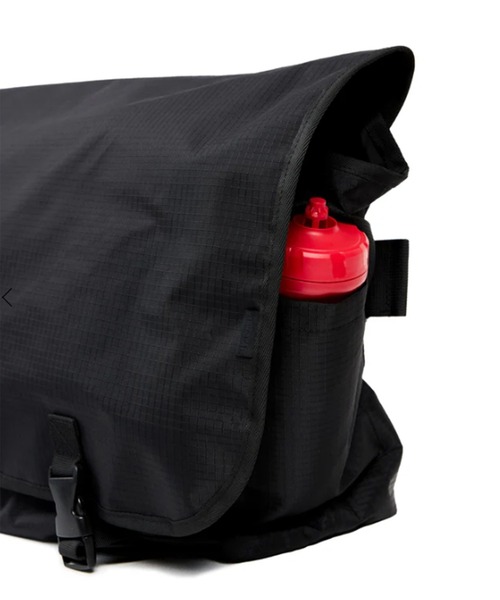 PACKING メッセンジャーバッグ PACKING（パッキング）の「△PACKING / メッセンジャー バッグ