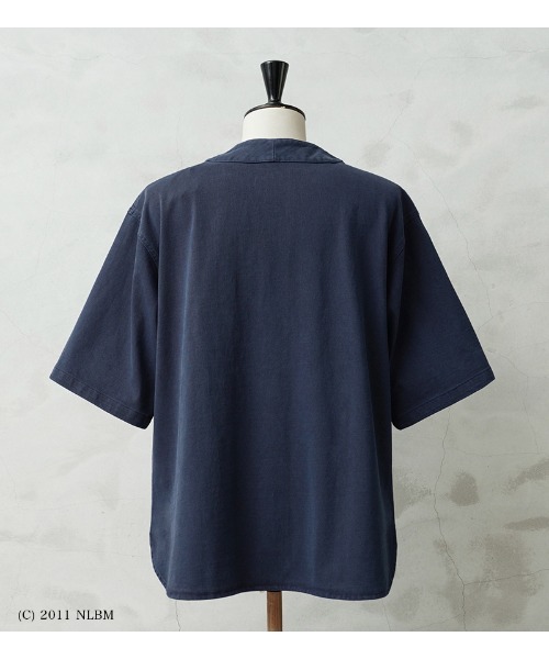 【Lサイズ】SCREEN STARS×WAIPERスウェットシャツ SCREEN STARS STARS×WAIPER 2523-438WP ラグランスリーブ L/S