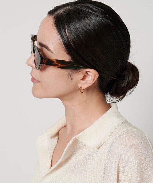 A.D.S.R.（エーディーエスアール） サングラス 「A.D.S.R.」MONIKA