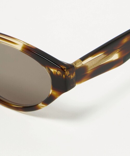 A.D.S.R.（エーディーエスアール） サングラス 「A.D.S.R.」MONIKA